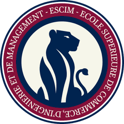 École Supérieure de Commerce, d'Ingénierie et de Management